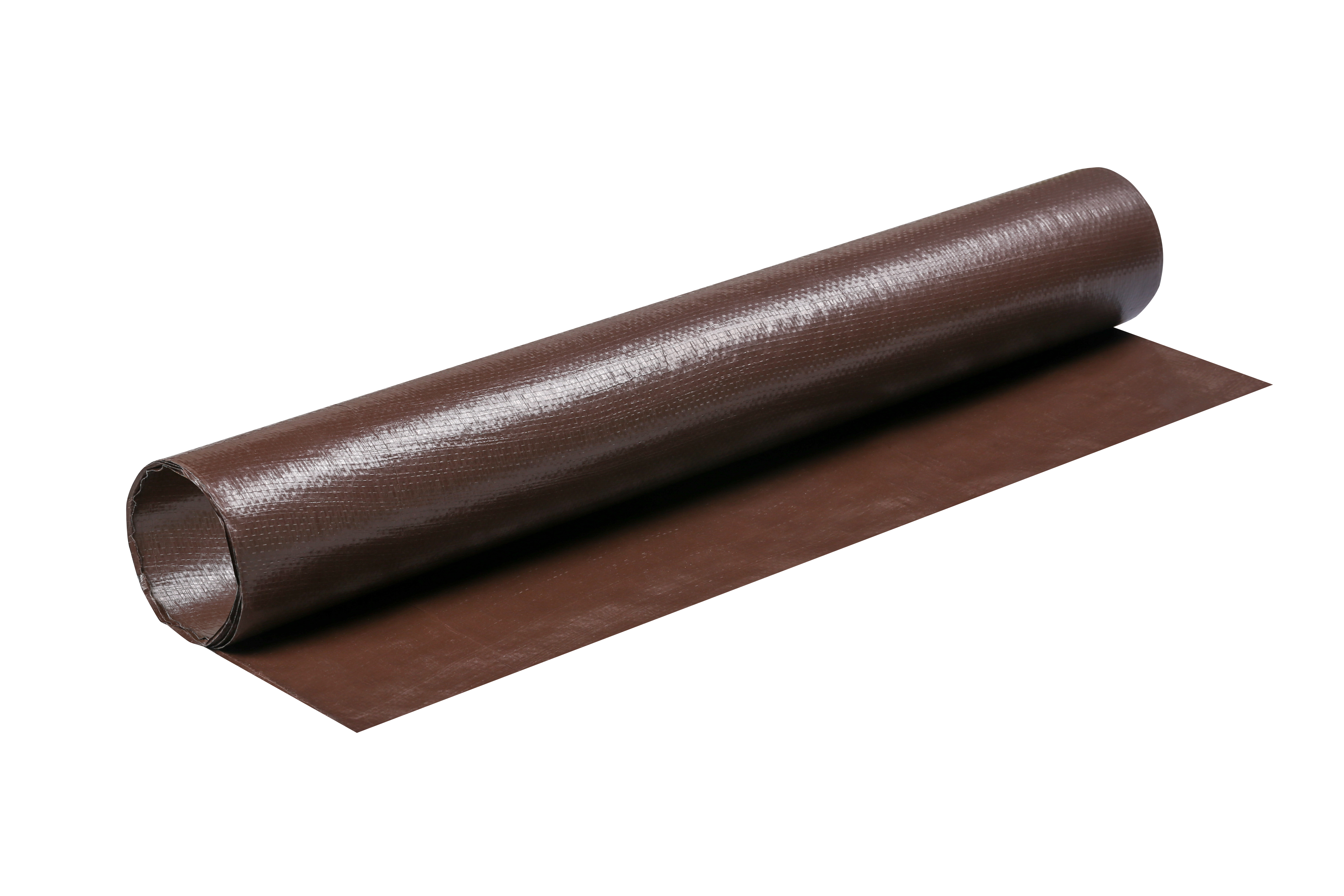 industrial cover standard size tarpaulin-2