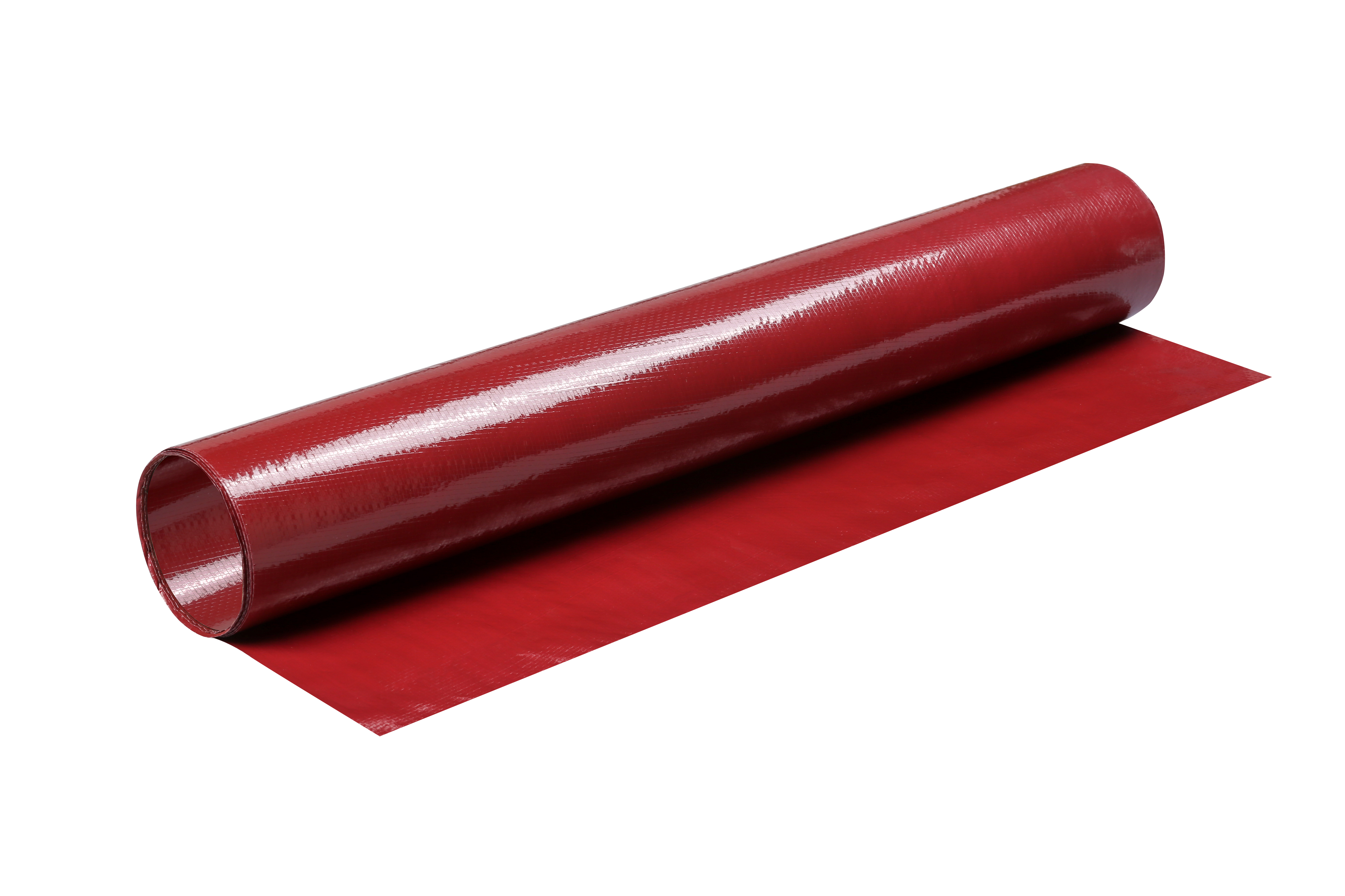 pp tarpaulin plastic waterproof other fabric tarpaulin-2