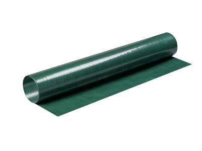 Features and Advantages of PE/PP Tarpaulin for Woven Bag Fabric