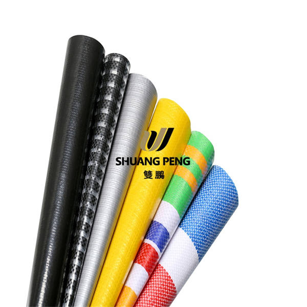 Планце од платна, лаке планце, издржљиве планце, оптове планце, ванђерине планце, свестране планце, отпорне на временске услови, приступачне планце.