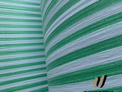 Lightweight PE/PP Tarpaulin: A Great Helper for Outdoor Activities