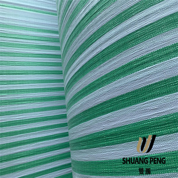 قطعة قماش مقاس 20x20 لأي بيئة