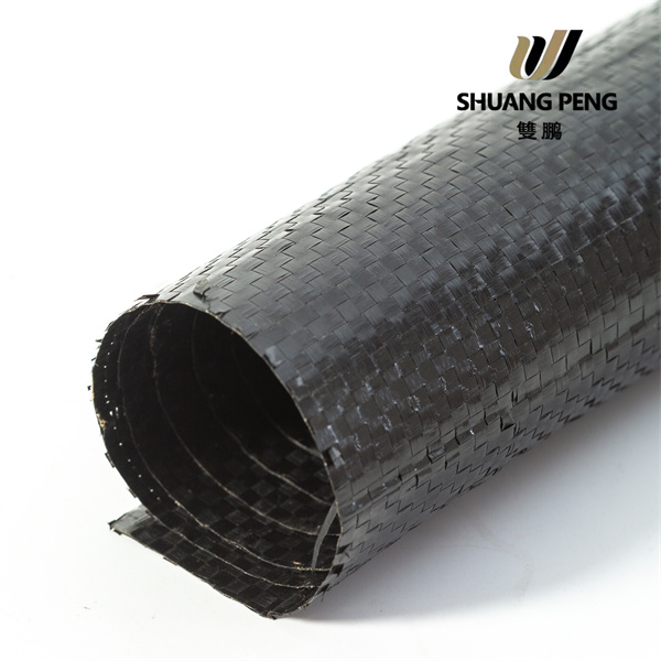 قل وداعًا لجهود إزالة الأعشاب المزعجة باستخدام قماش مكافحة الأعشاب