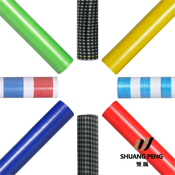 Dostupna u različitim veličinama kako bi odgovarala vašim specifičnim potrebama