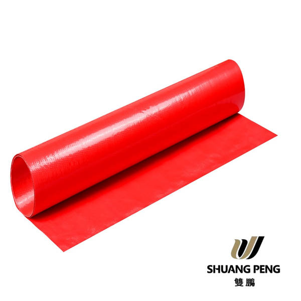 Усавршавање плоча од бранди за прилагођавање вашим специфичним захтевима