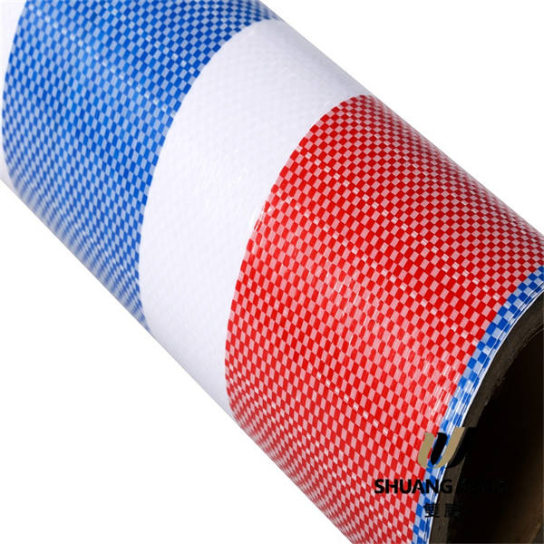 Опције за прилагођавање брезенте за купце у великој мери