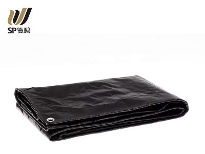 A Guide to Choosing Heavy Duty PE/PP Tarpaulin