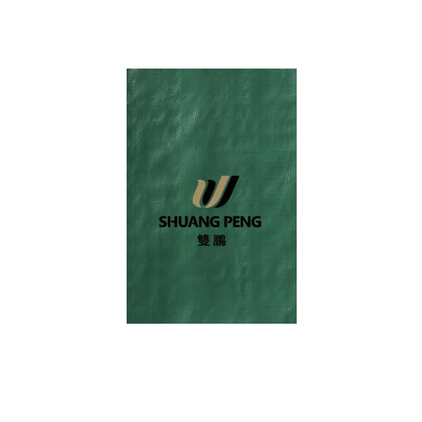 Издржљиве пласте за крајњу заштиту