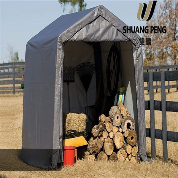 Sürdürülebilir Weed Cover Çözümleriyle Bahçenizi Otlardan Koruyun