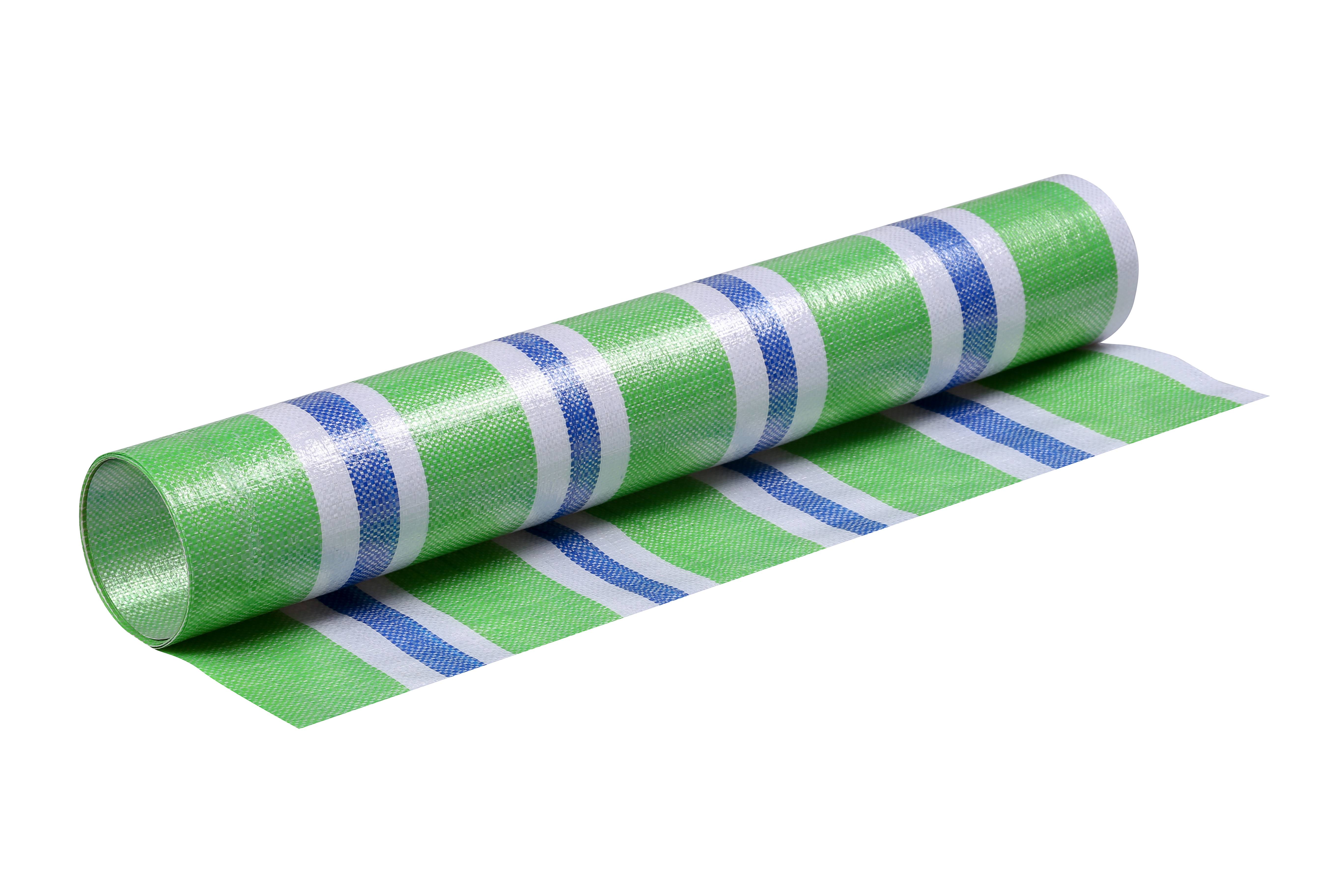 pe green waterproof tarpaulin car outdoor pe woven material cloth cover green waterproof tarpaulin vehicles s s green-2