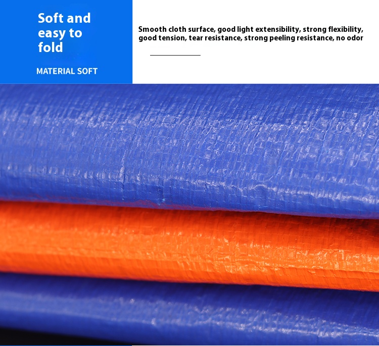 pp tarpsaulin premium tarpaulin for outdoor use-4