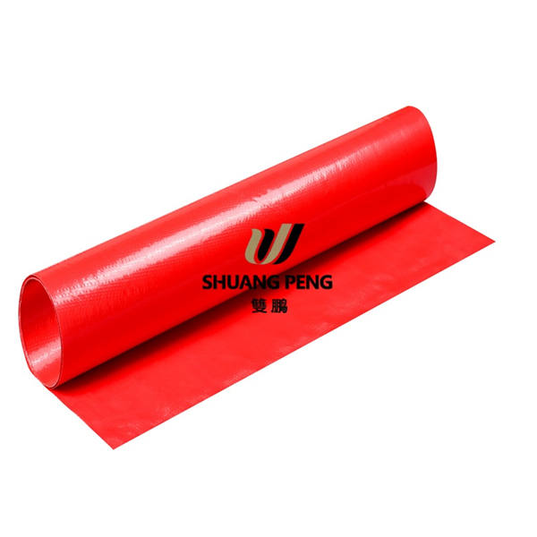 Персонализирани размери и цветове, налични за всички ваши нужди при товарене