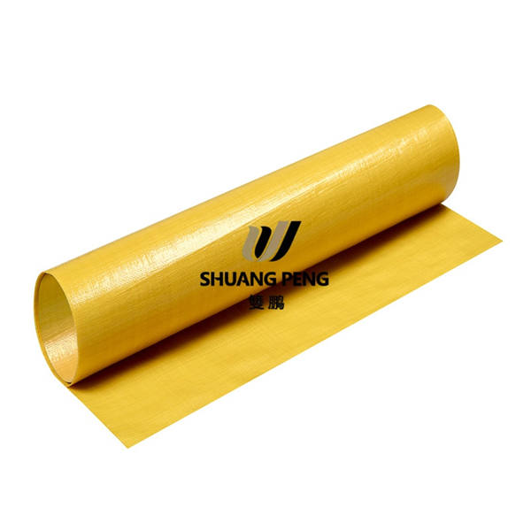 Икономически ефективно решение за фиксиране и покриване на стоките ви по време на транзит