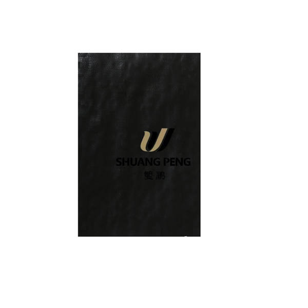 Sesuai untuk Projek-projek DIY dan Tugas Pembaikan Rumah