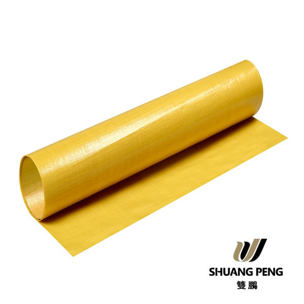 Поуздани и економични плочи од бранзона за ваш посао