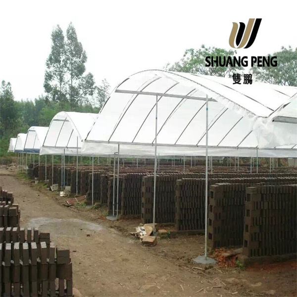 Sesuaikan Tingkat Bayangan Anda untuk Pertumbuhan Tanaman Optimal