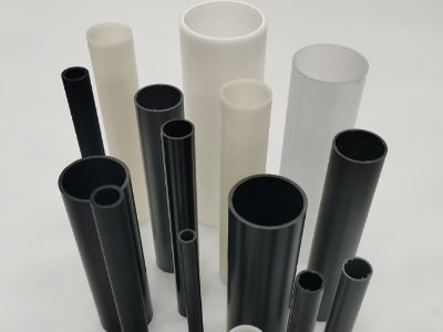 Plastic Extruded Tubes: Everything You Need to Know for Your Business