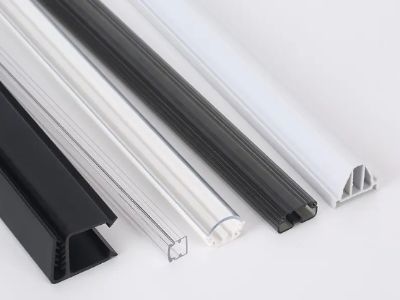 Top 7 Benefits of Using Plastic Extruded Tubes in Manufacturing
