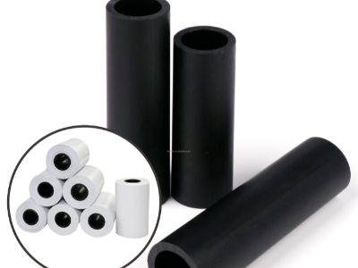 Extruded Plastic Tubes vs. Other Tubing Options: Which Is Best?