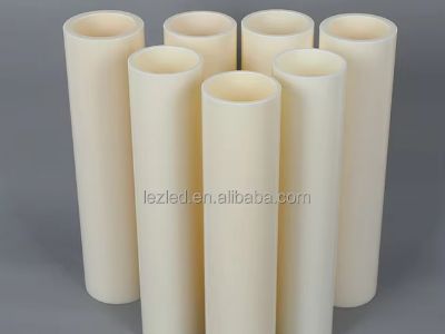 Understanding the Extrusion Process for Plastic Tubes: Step-by-Step Overview