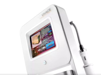 Latest Trends in Lutronic Genius for Advanced Skin Resurfacing