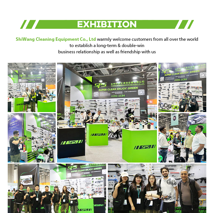 product hose quick connect fittings pressure adapter set clean equipment parts-5