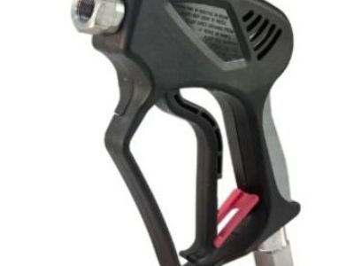 Silent but Powerful: Low-Noise Pressure Washer Innovations for Urban Environments
