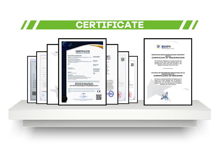 product hose quick connect fittings pressure adapter set clean equipment parts-6