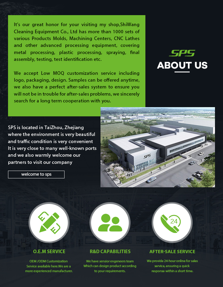 product hose quick connect fittings pressure adapter set clean equipment parts-3