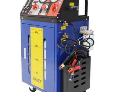 The Most Common Mistakes When Using an Automotive Lift