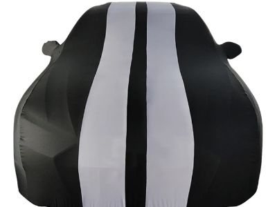 How Waterproof Car Covers Protect Your Car from Rain and Snow