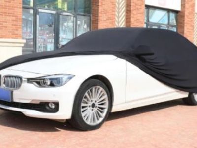 How to Find the Best Personalized Car Covers Supplier