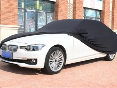 What Makes a Reliable Custom Car Covers Supplier? Key Insights