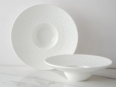 The Benefits of Using Ceramic Bowls for Baking and Cooking