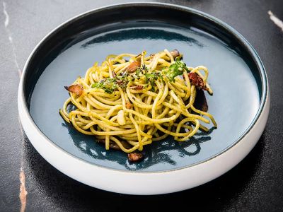 How to Choose the Right Manufacturer for Custom Ceramic Plates