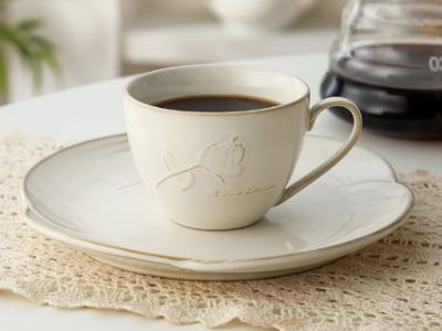 Why Ceramic Cups Are the Best Choice for Everyday Use at Home