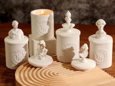 How to Choose the Right Ceramic Jar for Your Needs