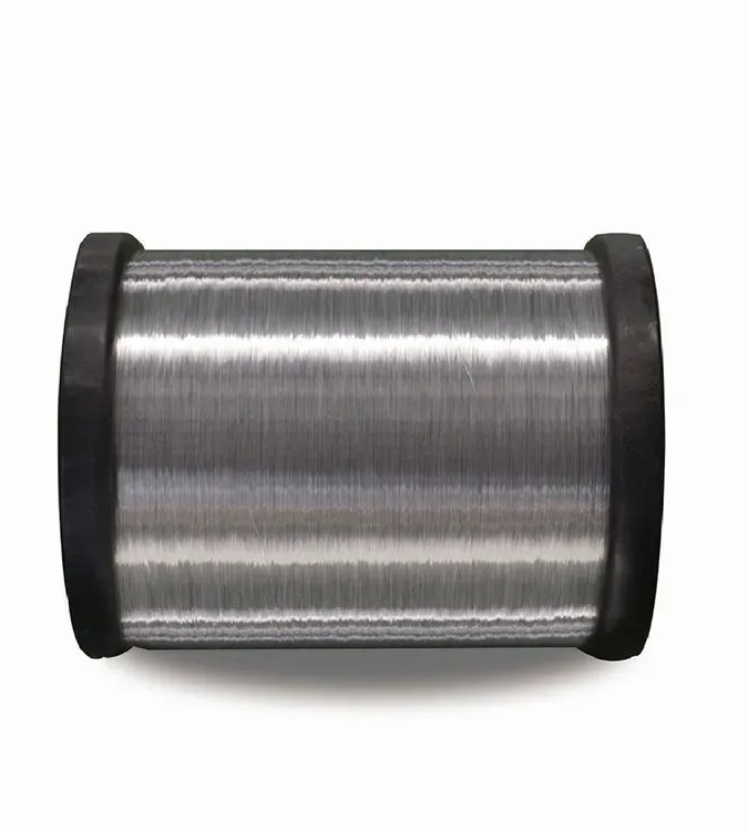 Why LT CABLE’s Aluminum Alloy Wire is Ideal for Renewable Energy Systems