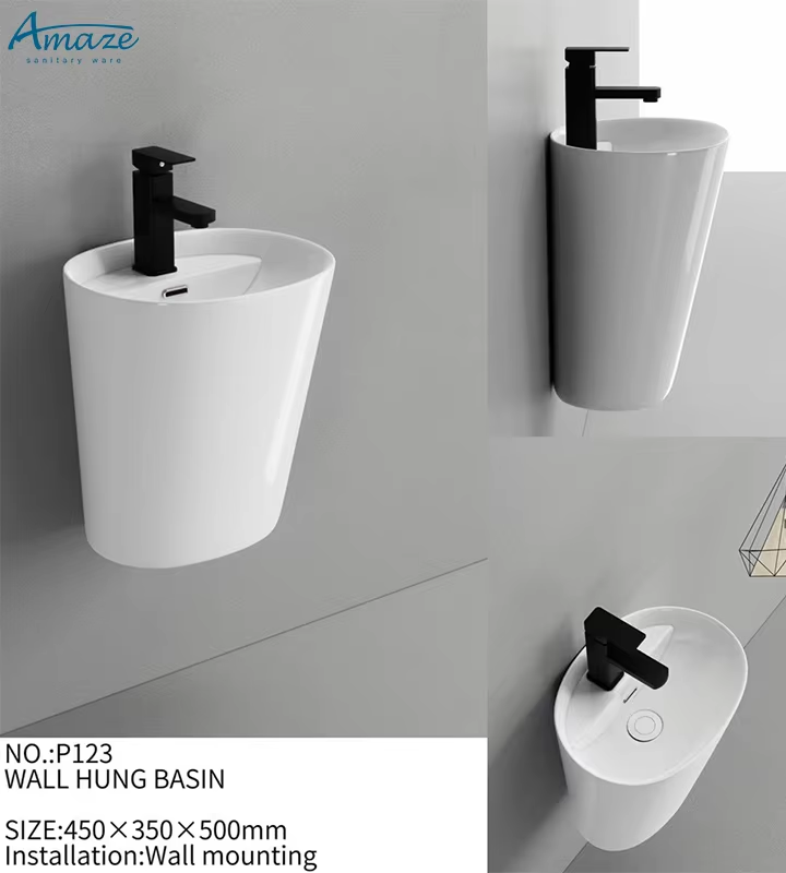 שפרו אתathroom שלכם עם סלוני כרמי Amaze