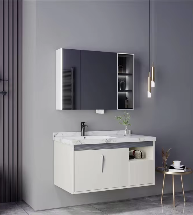 המירו אתathroom שלכם עם ארגזים של חדר שינה מרהיבים ומעוצבים