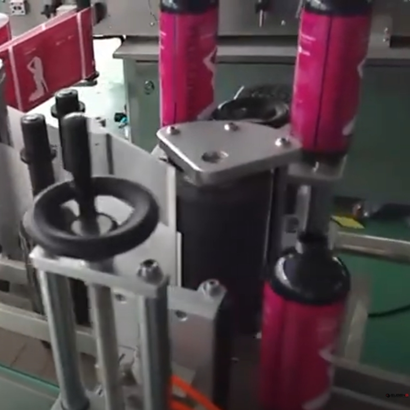 Automated Sealing and Capping