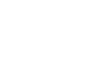 WUPRO Import und Export Co., Ltd.