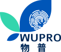 WUPRO Import und Export Co., Ltd.