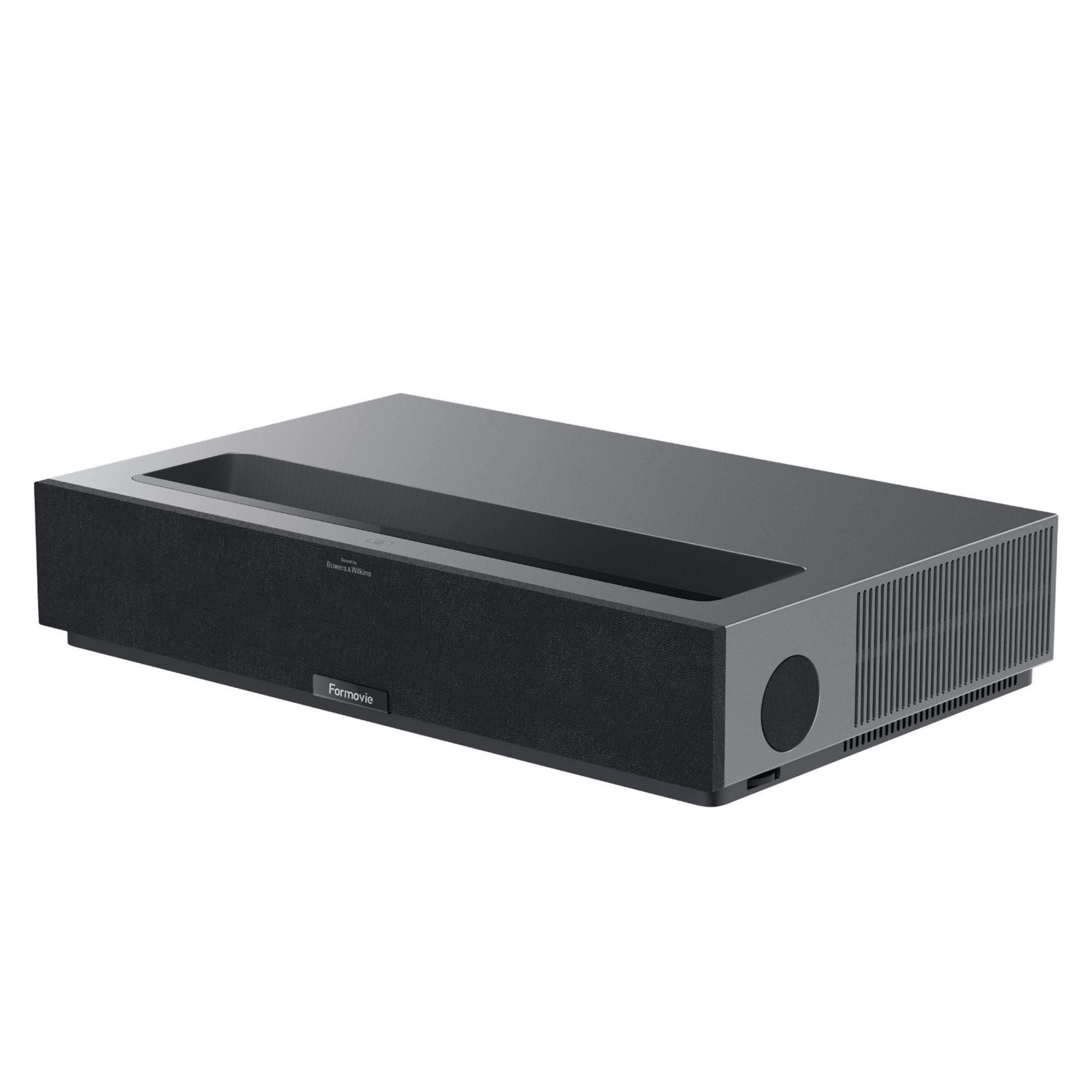 Formovie Tri Laser Projector T1