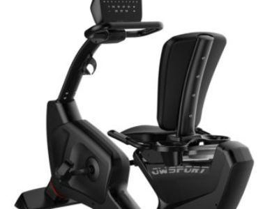 How to Combine Strength Training with Your Exercise Bike Routine