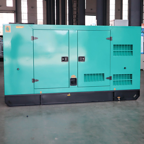 2. פיתוח במערכות חשמל אמצעי חירום לבית