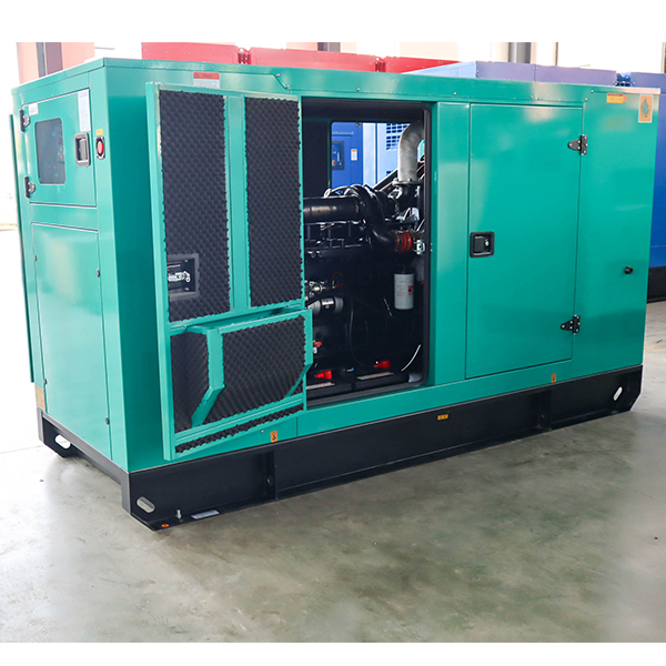 4. כיצד להשתמש במערכת חשמל אמצעי חירום לבית