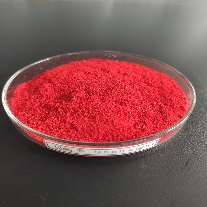 sodium nitrophenolate