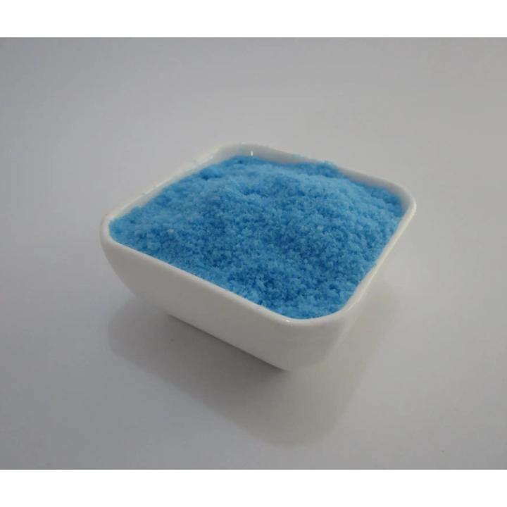 NPK 20-20-20 Water Soluble Powder Fertilizer