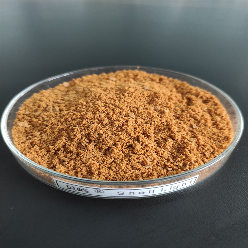 A Sustainable Solution for Crop Protection